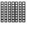 Answer Image