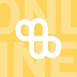 placeholder image to represent content