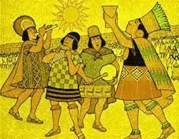 placeholder image to represent content