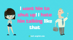 placeholder image to represent content