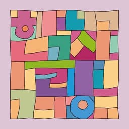 placeholder image to represent content