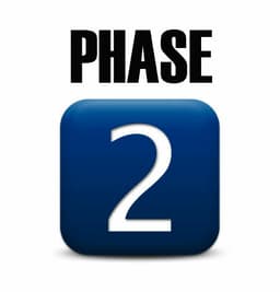 placeholder image to represent content