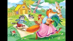 placeholder image to represent content