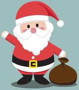 placeholder image to represent content