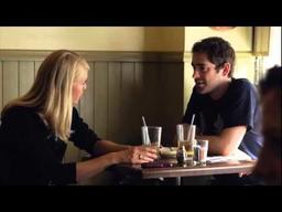 placeholder image to represent content