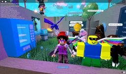 placeholder image to represent content