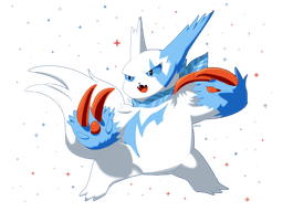 placeholder image to represent content