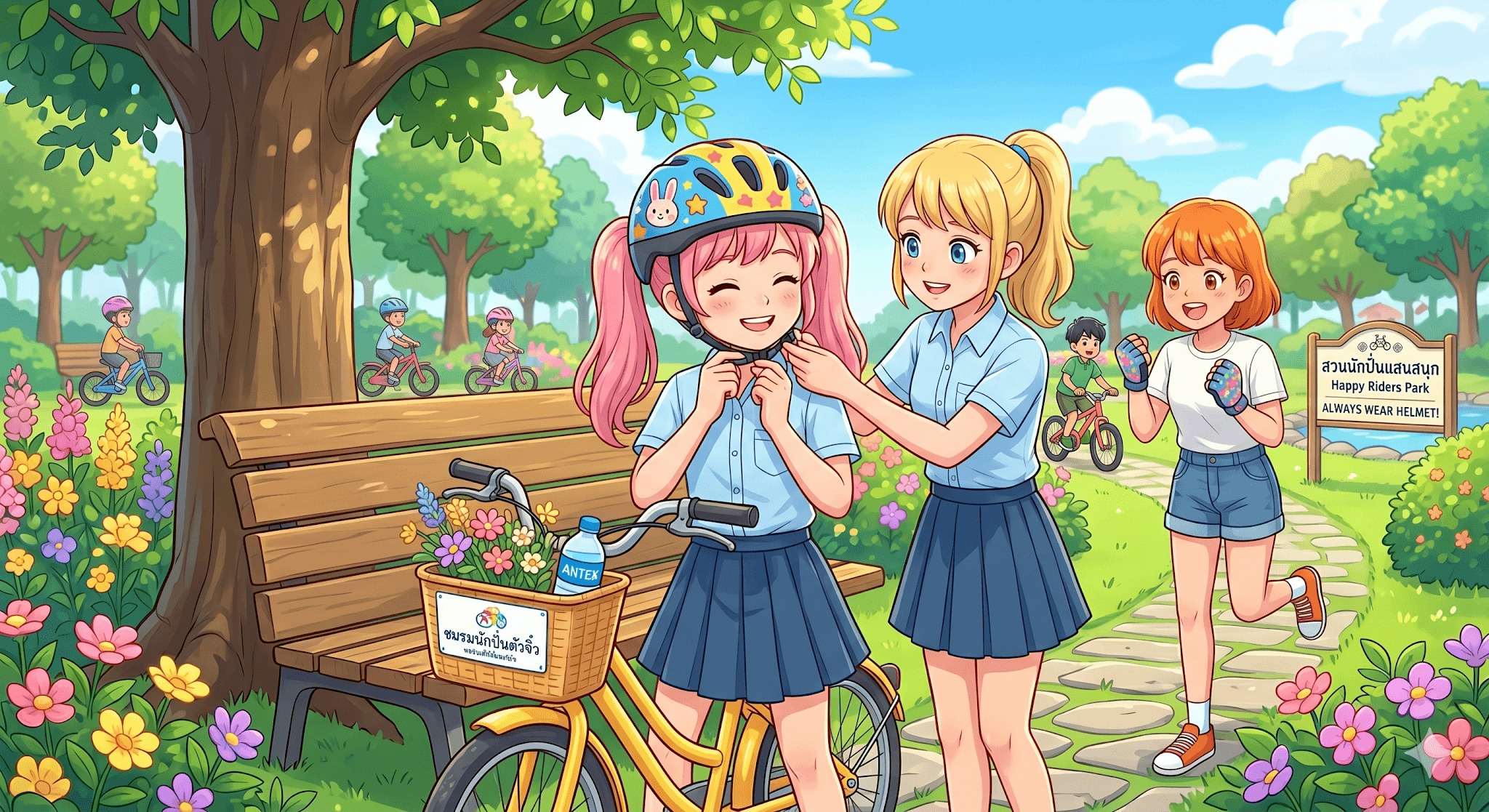 Question Image
