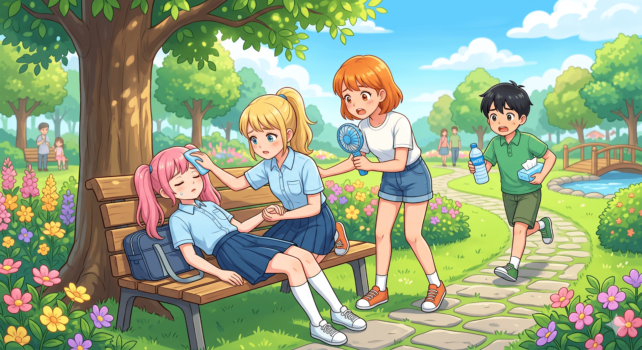 Question Image
