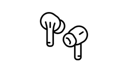 placeholder image to represent content