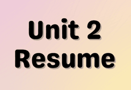 placeholder image to represent content