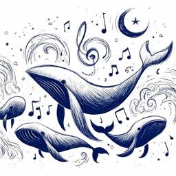 placeholder image to represent content