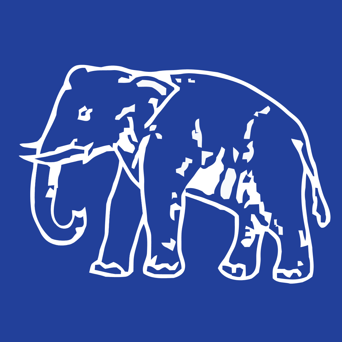 Answer Image