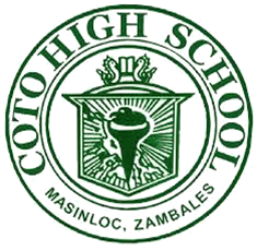 placeholder image to represent content