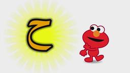 placeholder image to represent content