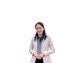 placeholder image to represent content