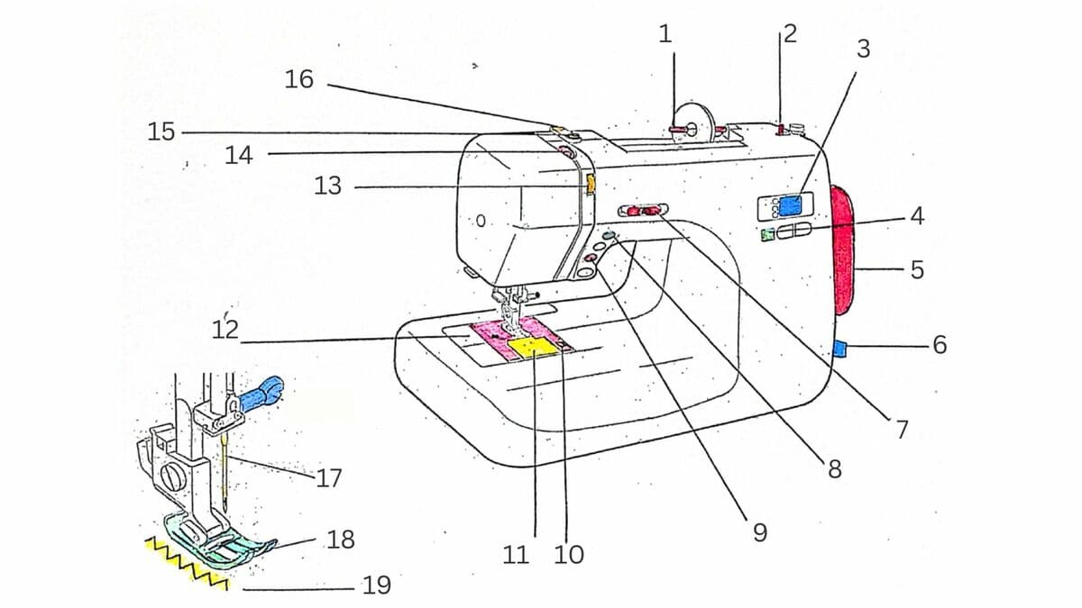 Question Image