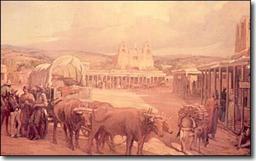 placeholder image to represent content