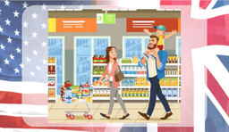 placeholder image to represent content