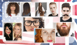 placeholder image to represent content