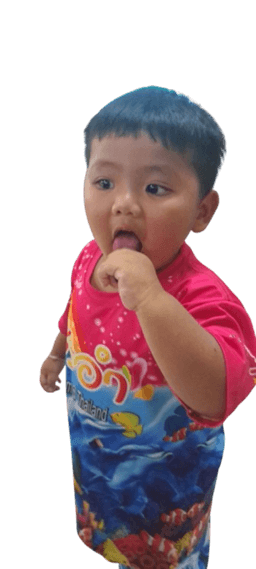 placeholder image to represent content