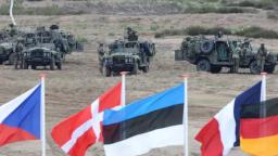 placeholder image to represent content