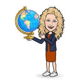 placeholder image to represent content