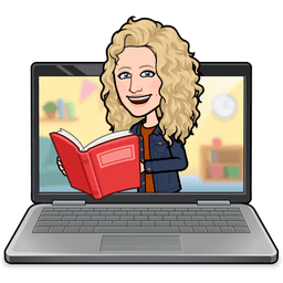 placeholder image to represent content