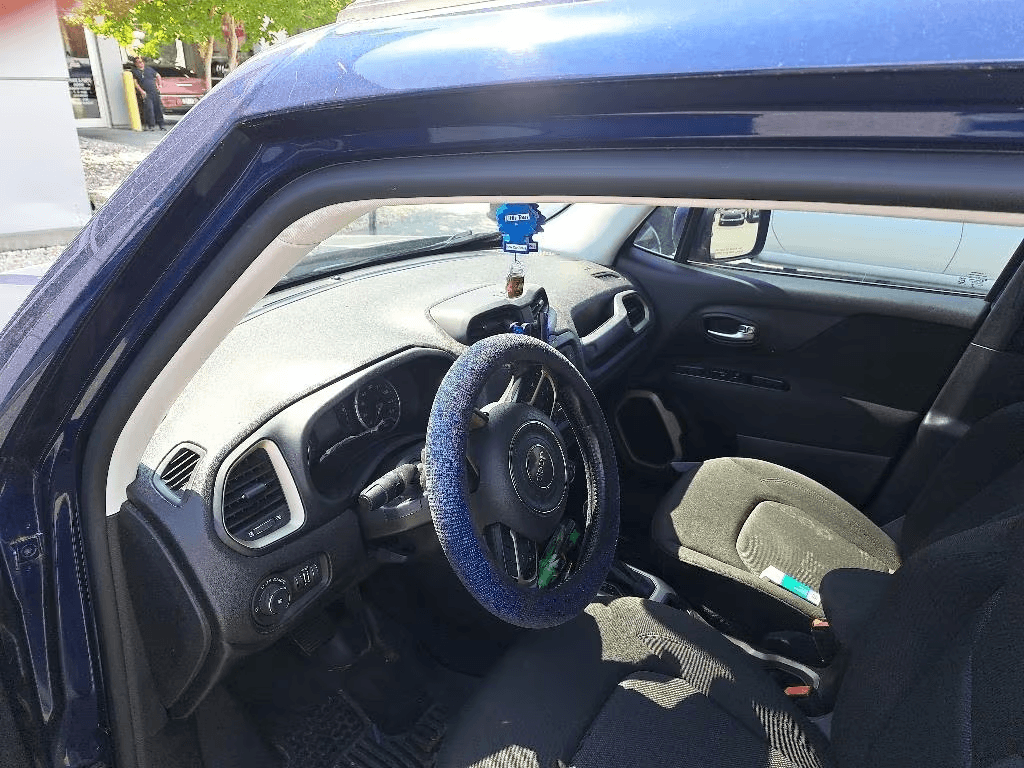 Question Image
