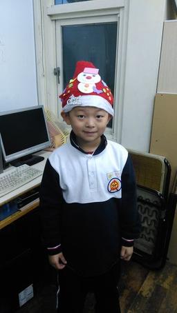 placeholder image to represent content