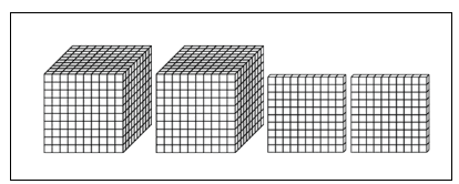 Answer Image