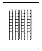 Answer Image