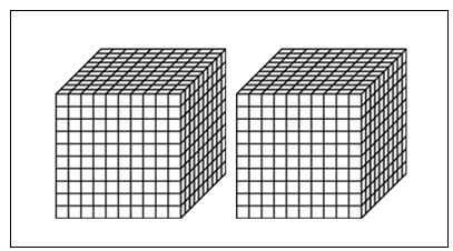 Answer Image