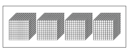 Answer Image