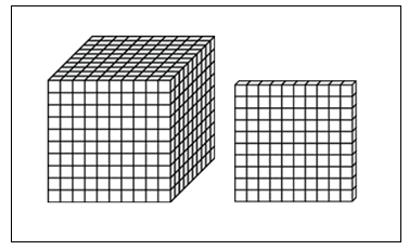 Answer Image