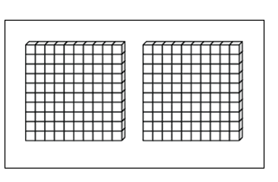 Answer Image