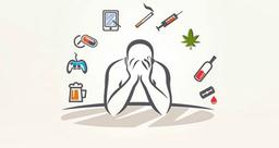 placeholder image to represent content