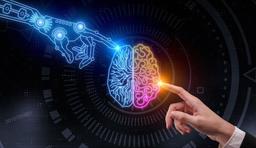 placeholder image to represent content