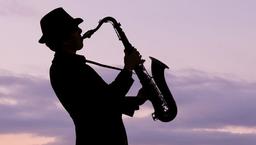 placeholder image to represent content