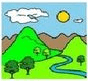Answer Image