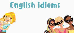 placeholder image to represent content