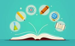 placeholder image to represent content