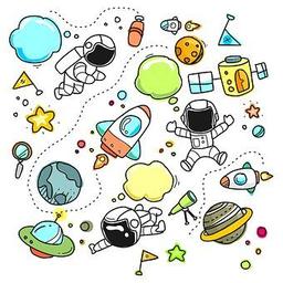 placeholder image to represent content