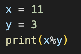 Question Image