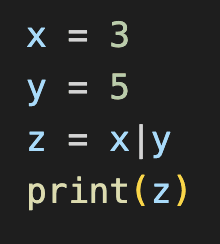 Question Image