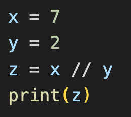 Question Image