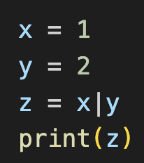Question Image
