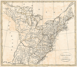 placeholder image to represent content