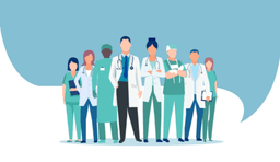 placeholder image to represent content