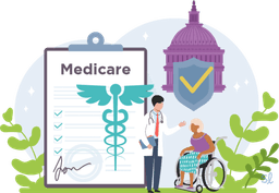 placeholder image to represent content